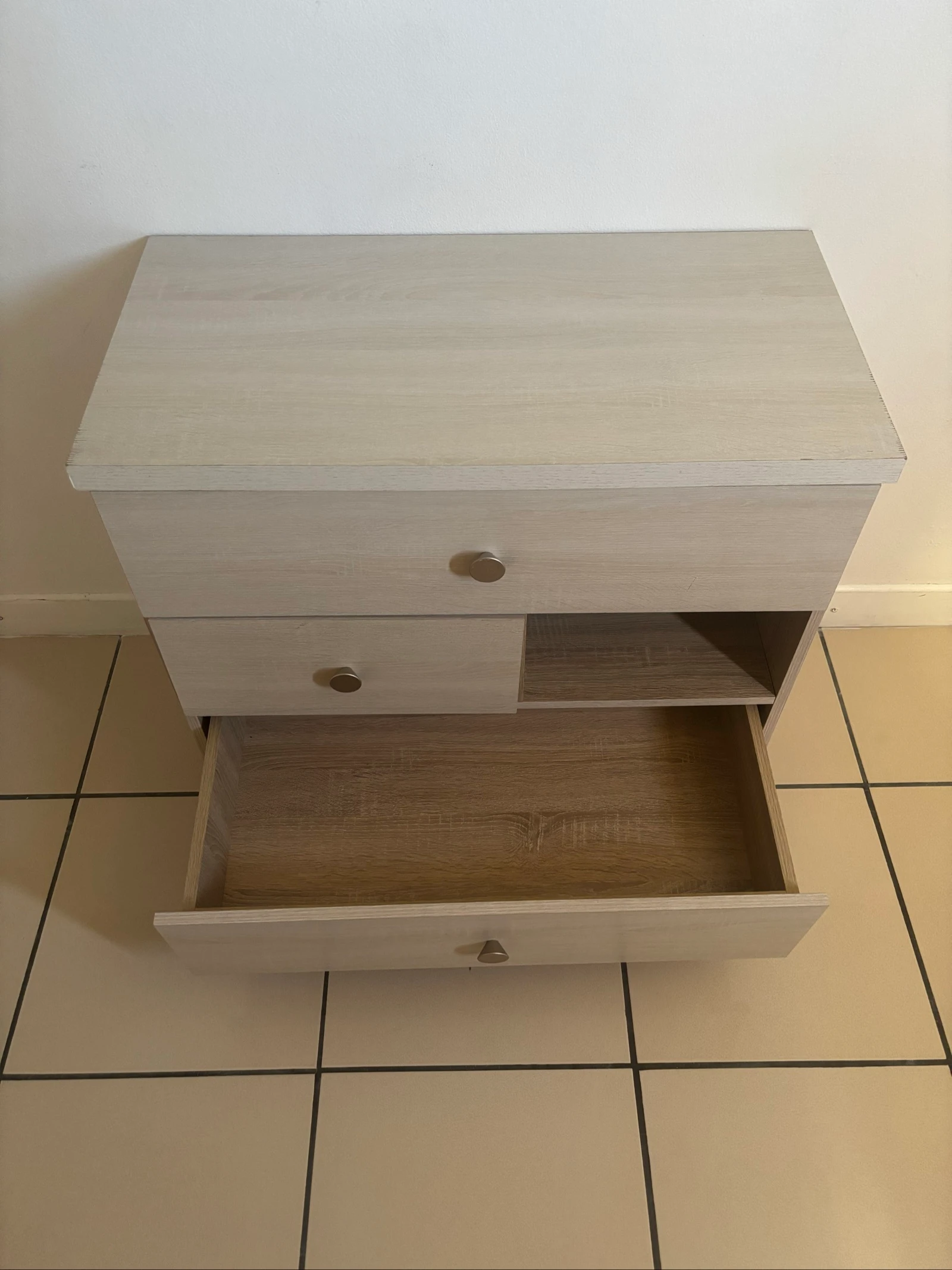 Célula – photo 6